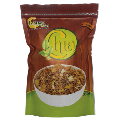 luna-miel-empaque-producto-granola-chia-y-pina-min