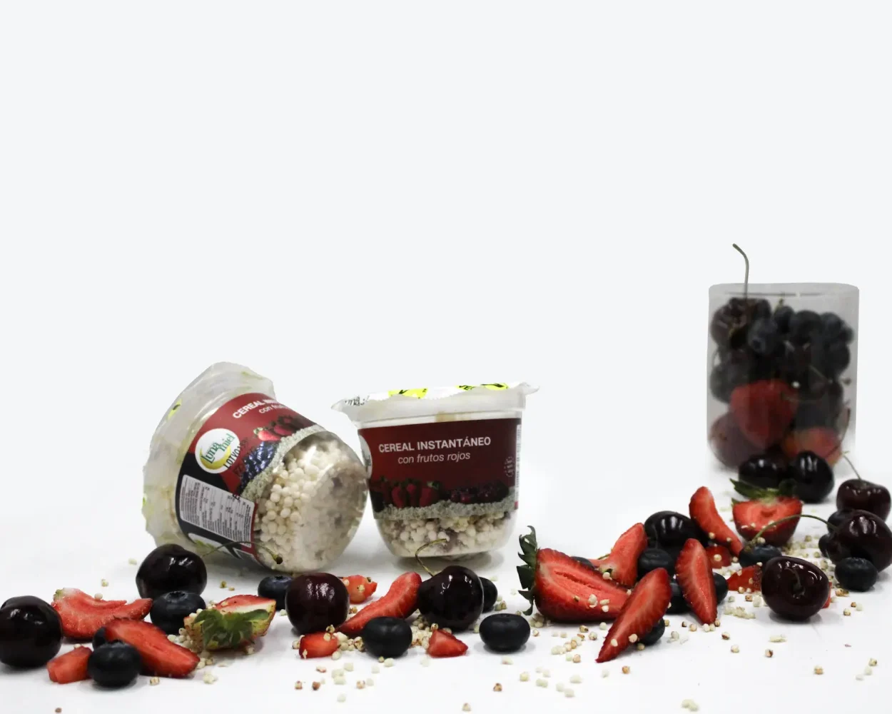 cereal-instantaneo-con-frutos-rojos-1