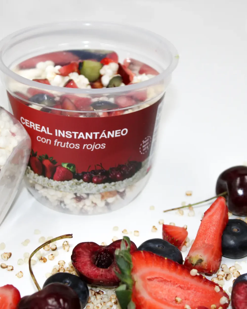 cereal-instantaneo-con-frutos-rojos-4