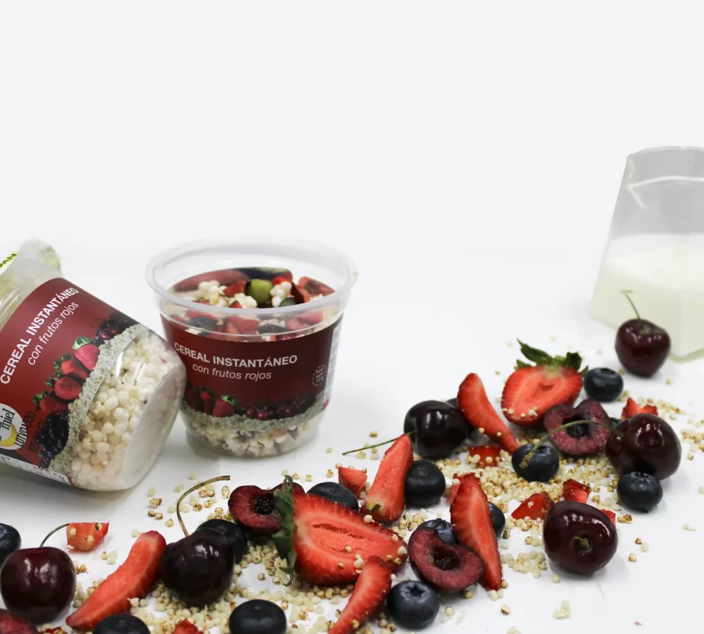 cereal-instantaneo-con-frutos-rojos-5