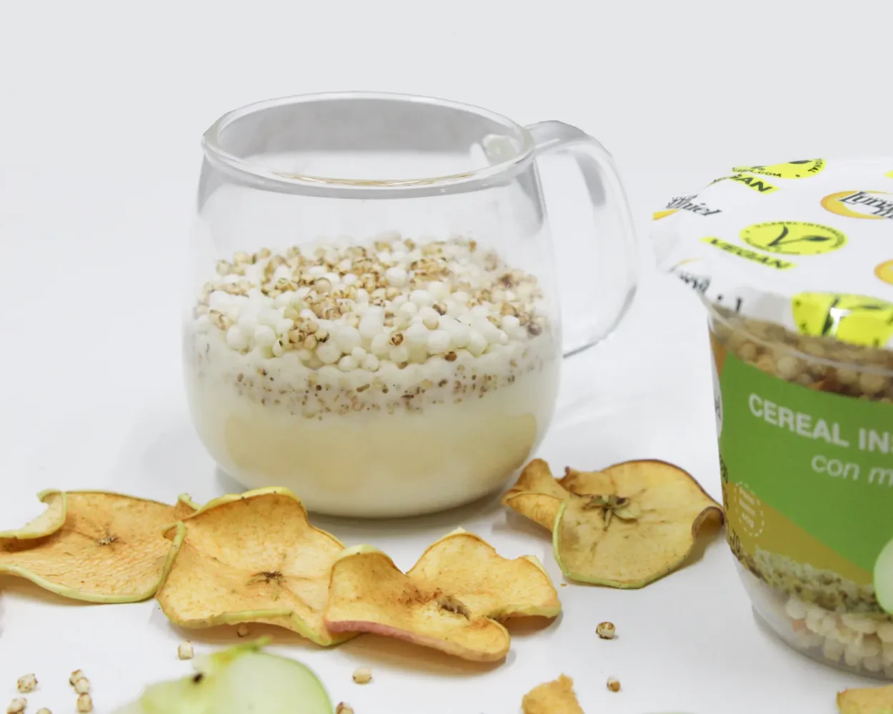 cereal-instantaneo-con-manzanas-4
