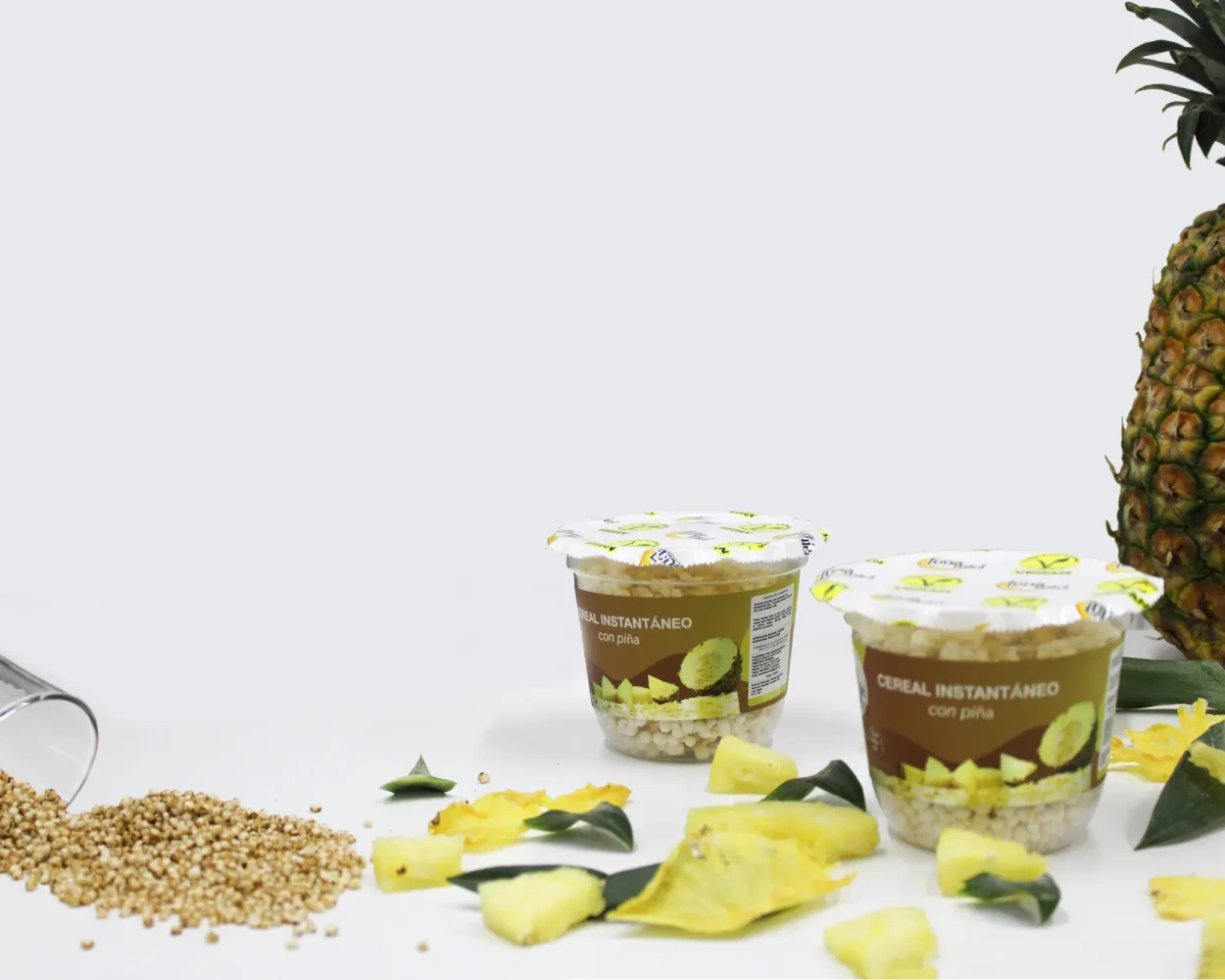 cereal-instantaneo-con-pina-2