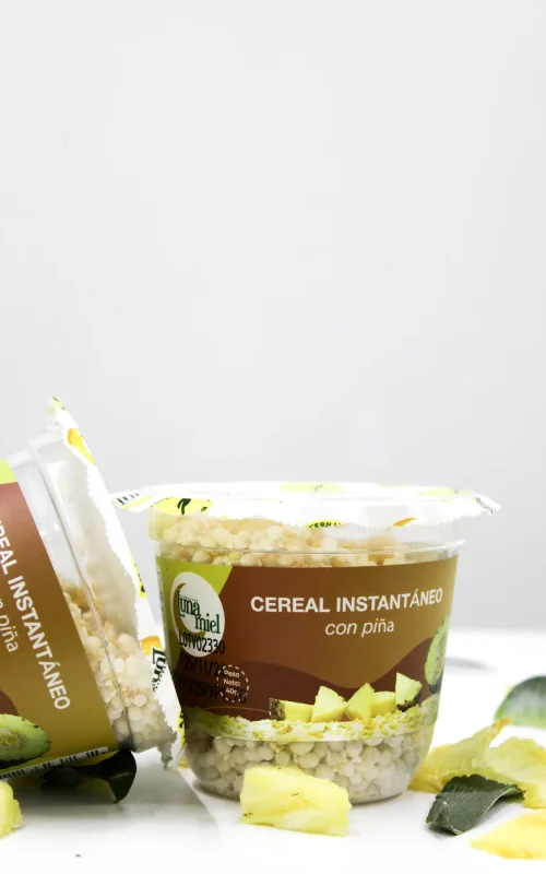 cereal-instantaneo-con-pina-6