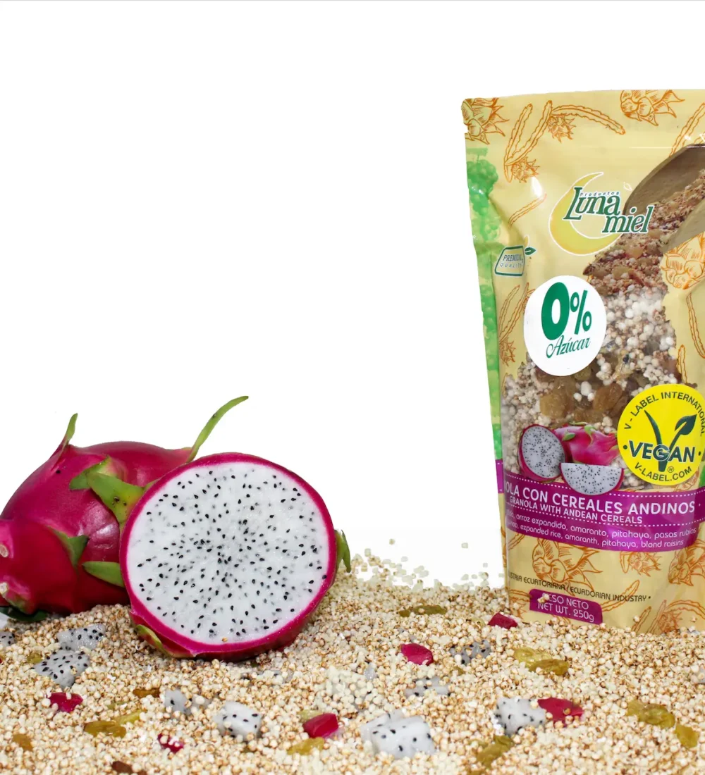 granola-con-cereales-andinos-3