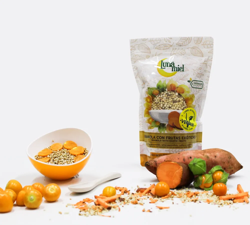 granola-con-frutos-exoticos-2