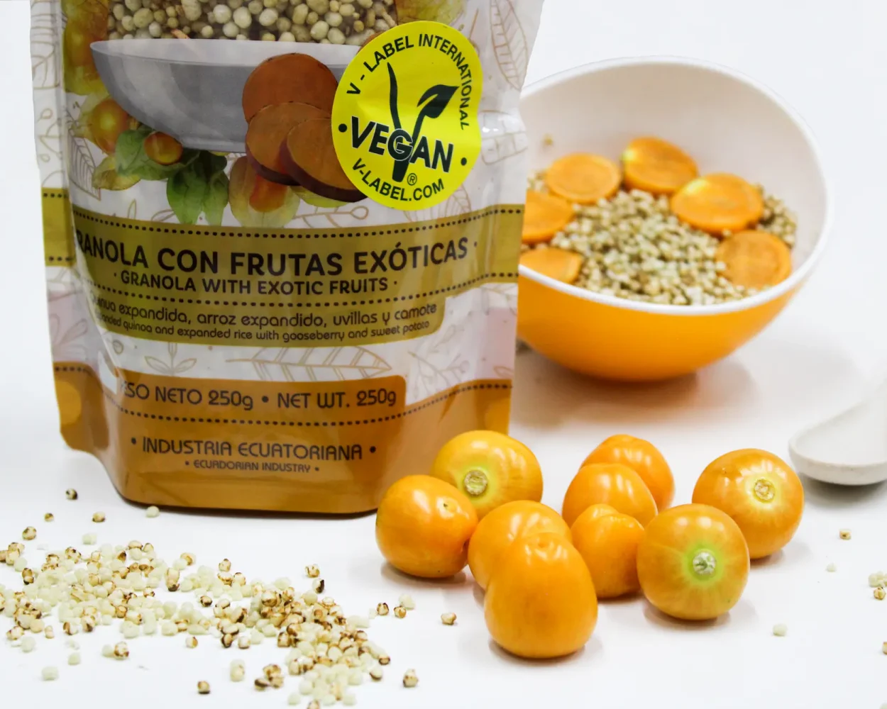 granola-con-frutos-exoticos-5
