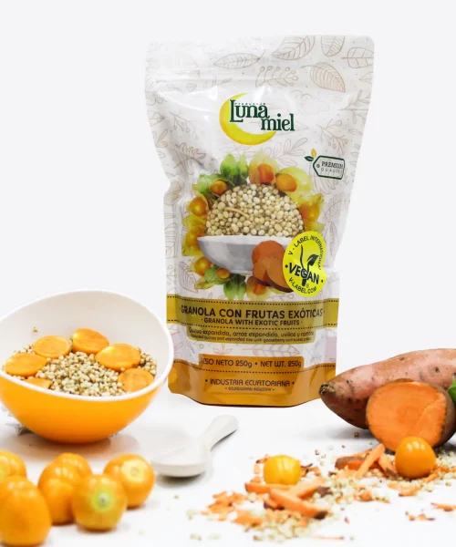 granola-con-frutos-exoticos-6