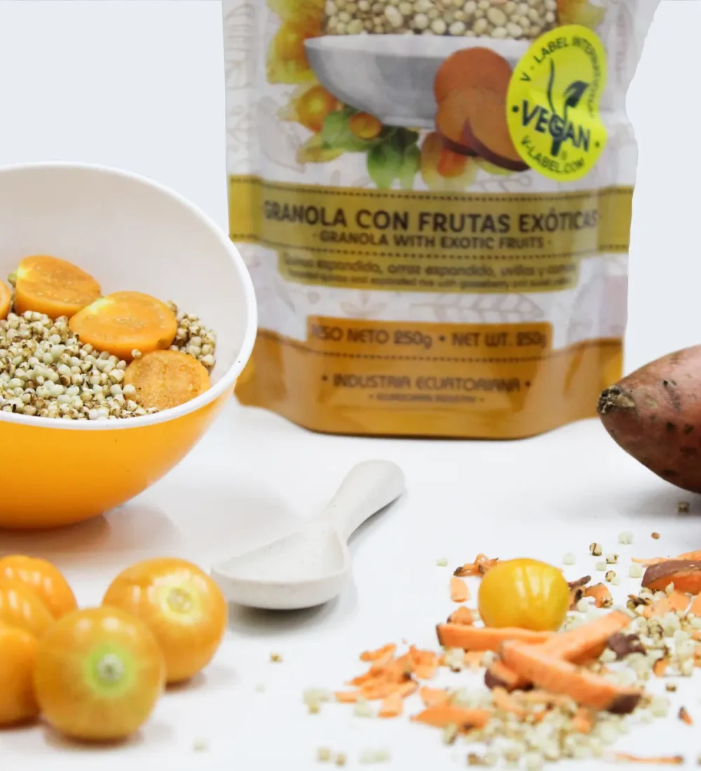 granola-con-frutos-exoticos-7